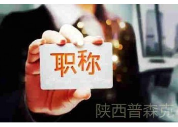 不是都可以参加陕西省2O21年工程师职称评审的