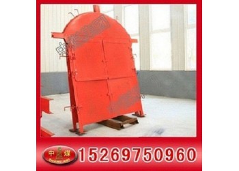 防火栅栏门 防火栅栏门厂家 防火栅栏门使用场所