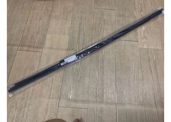奔驰S级 W221车门下饰条 曲轴皮带轮 副水壶 鼓风机