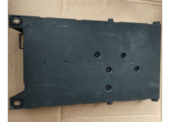 奔驰W166 GL级 ML级 前SAM模块 车身电脑
