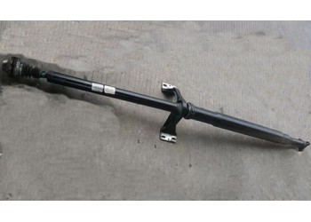 奔驰W176传动轴 机脚胶 氧传感器 冷疑器 空调面板