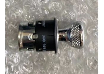 宾利点烟器 机脚胶 氧传感器 冷疑器 空调面板 水泵