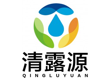 广州增城专业环保管家服务就找清露源