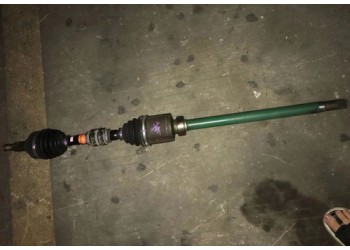 英菲尼迪 半轴 机脚胶 氧传感器 冷疑器 节温器