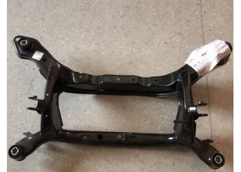 沃尔沃XC60 XC90 S90元宝梁 龙门架 雾灯 电子扇