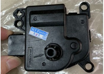 JEEP 大切诺基 暖风箱翻板电机 叶子板 空气流量计