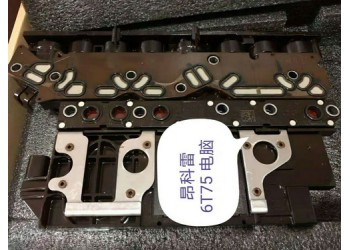 昂科雷波箱模块 油箱 机脚胶 喷油嘴 传动轴 发电机