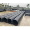 珠海国标pe给水管价格/深圳市小牛实业
