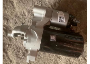 奥迪A4L A6L Q5起动机 冷疑器 方向机 刹车盘