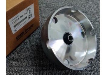 宝马E70 E71 X5 X6减震轴承 下摆臂 传动轴 轴承