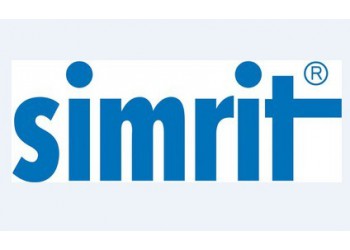 北京经销德国CFW密封件 SIMRIT密封件迈克MERKEL