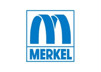 北京进口密封德国MERKEL密封件日本NOK派克PARKER