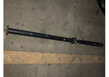 宝马F35传动轴 下摆臂 发电机 节温器 冷疑器 水箱
