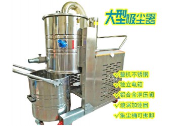 二保焊机悬臂在各种焊接行业应用效果怎样？
