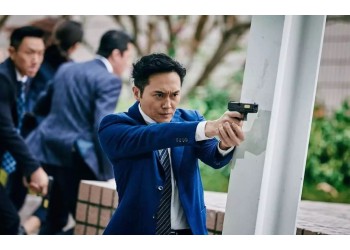 《反贪风暴5》电影个人投资风靠谱吗?一份多少钱?