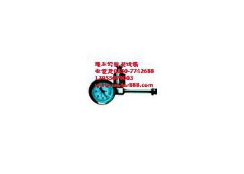 供应（维尔特））WSSXP双金属温度计