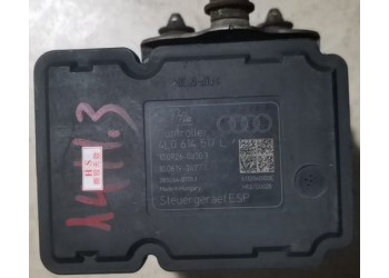 奥迪Q7 ABS泵 差速器 仪表台 凸轮轴齿 进气支管