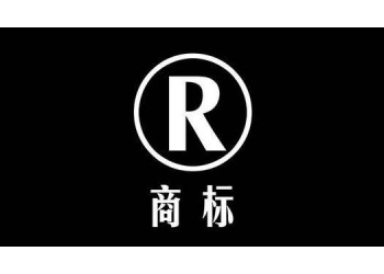 泰安中国的专利主要有哪些？具体定义是什么