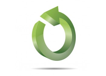 日照申请商标注册都有什么途径。