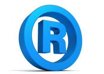 济阳注册商标都需要准备什么材料，