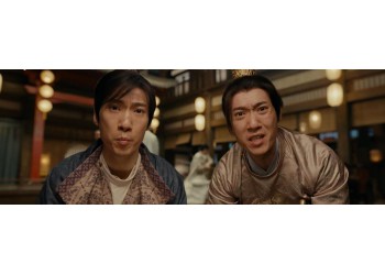 《李茂换太子》怎么投?个人投资门槛多少?