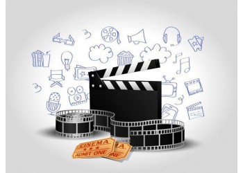 《误杀2》投资真实吗?成本多少一份?