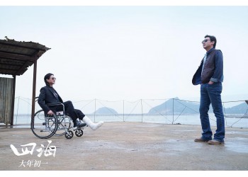 平原上的摩西投资成本?平原上的摩西预计收益?