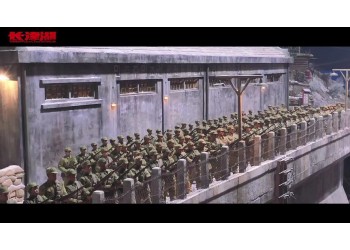 奇迹多少起投?奇迹如何参与?奇迹成本多少?