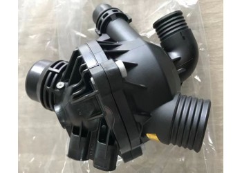 宝马X3节温器 X4 X5 X6 5系 7系 节温器 凸轮轴