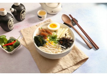 烧肉拌饭外卖都有哪些品牌可以合作?兀岛生意好