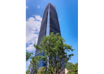 江北区外墙玻璃维修设计-江北玻璃幕墙安装施工-重庆楠幕墙公司