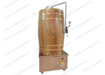 曲靖市【康之兴】自酿鲜啤酒设备厂家小型啤酒厂精酿啤酒设备专家