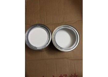 二次氧化遮蔽油墨铝板遮蔽保护蚀刻抗电镀耐酸碱油墨氧极可清除