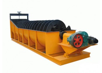 巩义铂思特微细粒钨矿的选矿工艺，钨细泥选矿离心选矿机