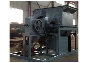 巩义铂思特含砷金硫铁矿的处理技术，含砷金硫精矿提金工艺