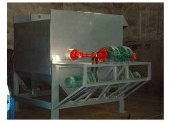 巩义铂思特含砷金矿石提金预处理技术，金的回收提取方法