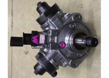 奥迪Q7 途锐 保时捷新款3.0T高压泵 爆震传感器
