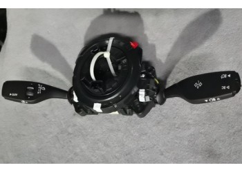 宝马X5 X6组合开关 龙门架 高压泵 喷油嘴 三元催化