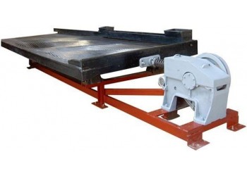 巩义铂思特沙金洗选回收设备，选金高效搅拌槽，选沙金沾金溜槽