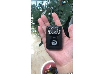 山东青岛科立讯DSJ-G1高清记录仪