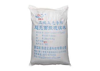 路面标线涂料，浙江道路标线涂料，湖州路面标线设备