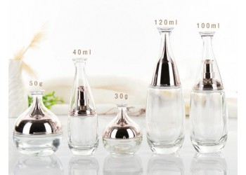 玻璃瓶厂，玻璃瓶加工厂，玻璃瓶厂家，玻璃瓶生产厂家