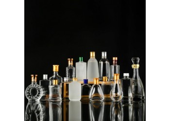 玻璃酒瓶生产厂家，白酒瓶生产厂家，洋酒瓶生产厂家，酒瓶加工厂