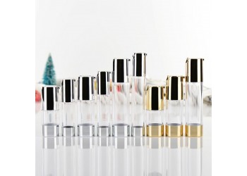 磨砂真空瓶生产厂家，拉丝真空瓶生产厂家，真空磨砂瓶生产厂家