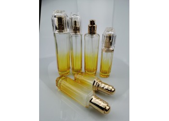 乳液瓶生产厂家，爽肤水乳液瓶生产厂家，乳液喷雾瓶生产厂家