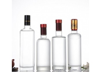 红酒瓶生产厂家，葡萄酒瓶生产厂家，玻璃酒瓶生产厂家