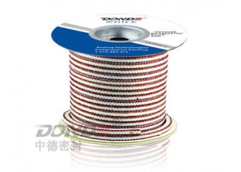 ZD-P1030T特种耐腐蚀耐磨盘根