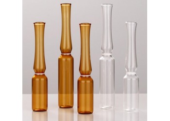 安瓿瓶生产厂家，玻璃安瓶生产厂家，塑料安瓿瓶生产厂家