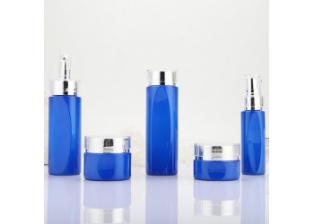 化妆品包装瓶生产厂家，护肤品包装瓶生产厂家，化妆品瓶生产厂家