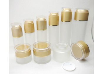 玻璃瓶生产厂家，玻璃瓶定做厂家，玻璃瓶加工厂家